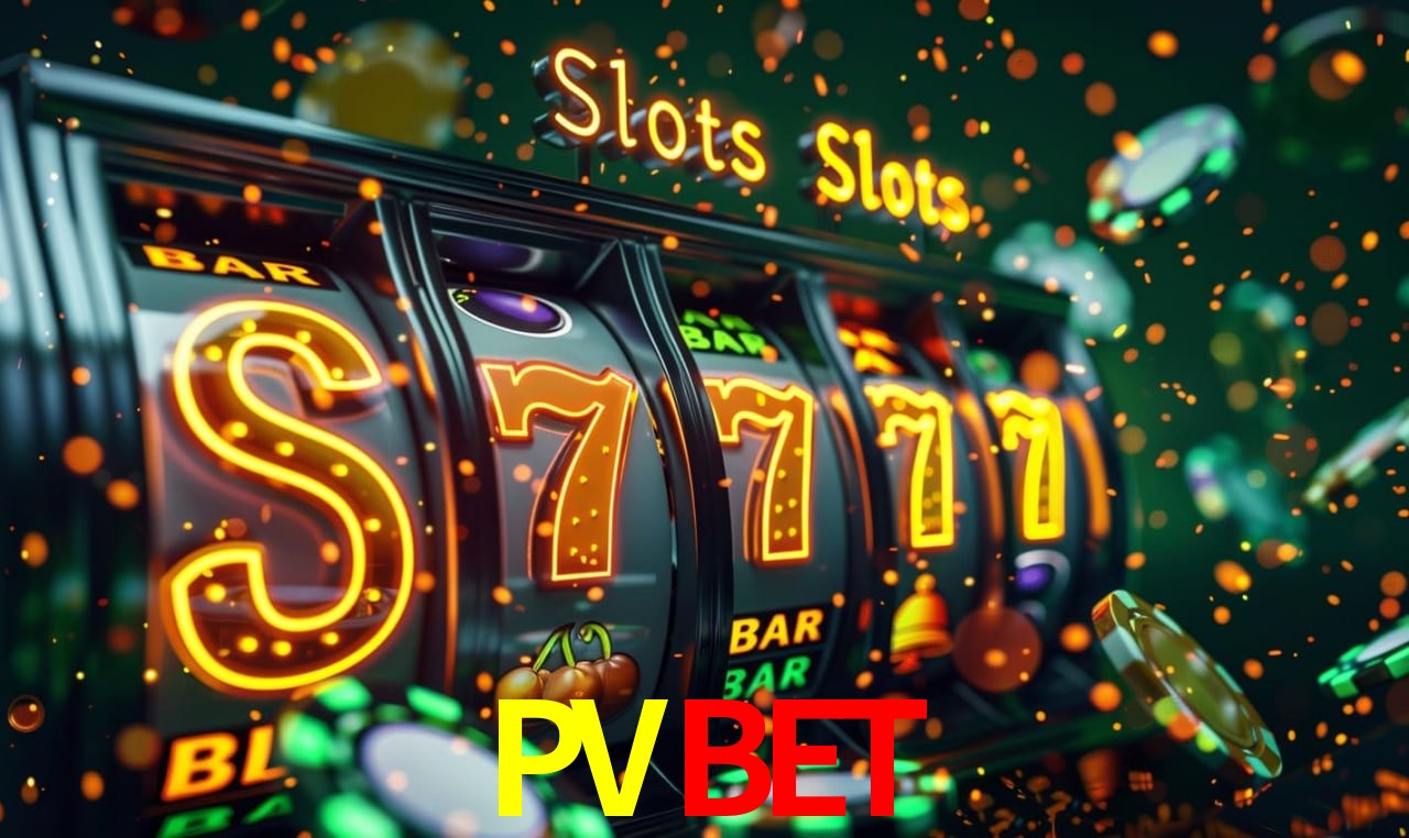 Mesa de Blackjack PVBET