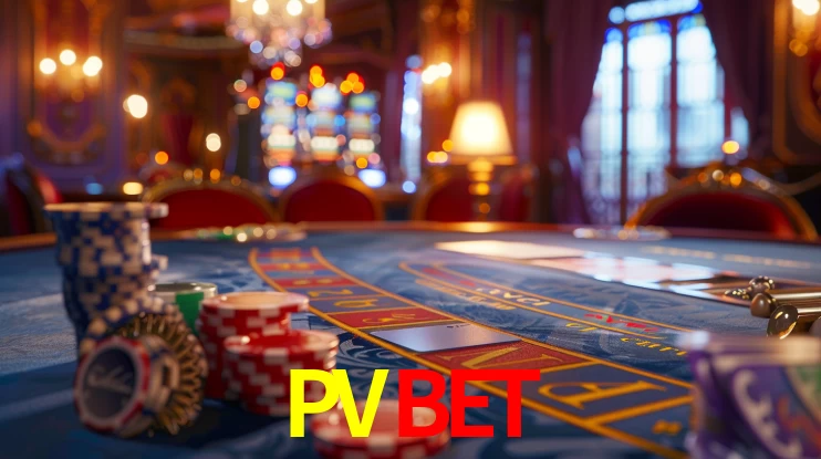 2FA Security PVBET