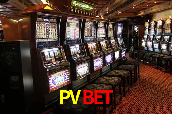 Apostas Esportivas na PVBET: Um Guia Completo