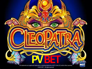 Jogos de mesa e apostas rápidas na PVBET