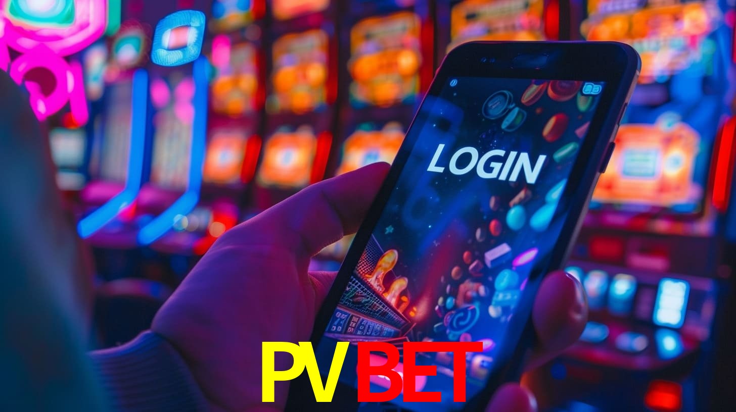 Bônus Diários PVBET