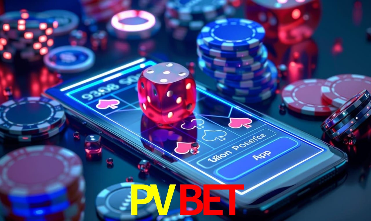 Canal oficial no Telegram da PVBET
