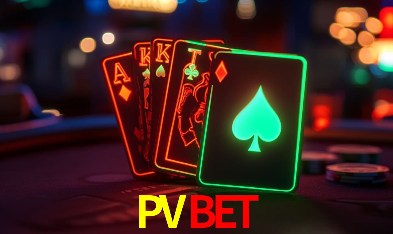 Estatísticas do Jogo PVBET