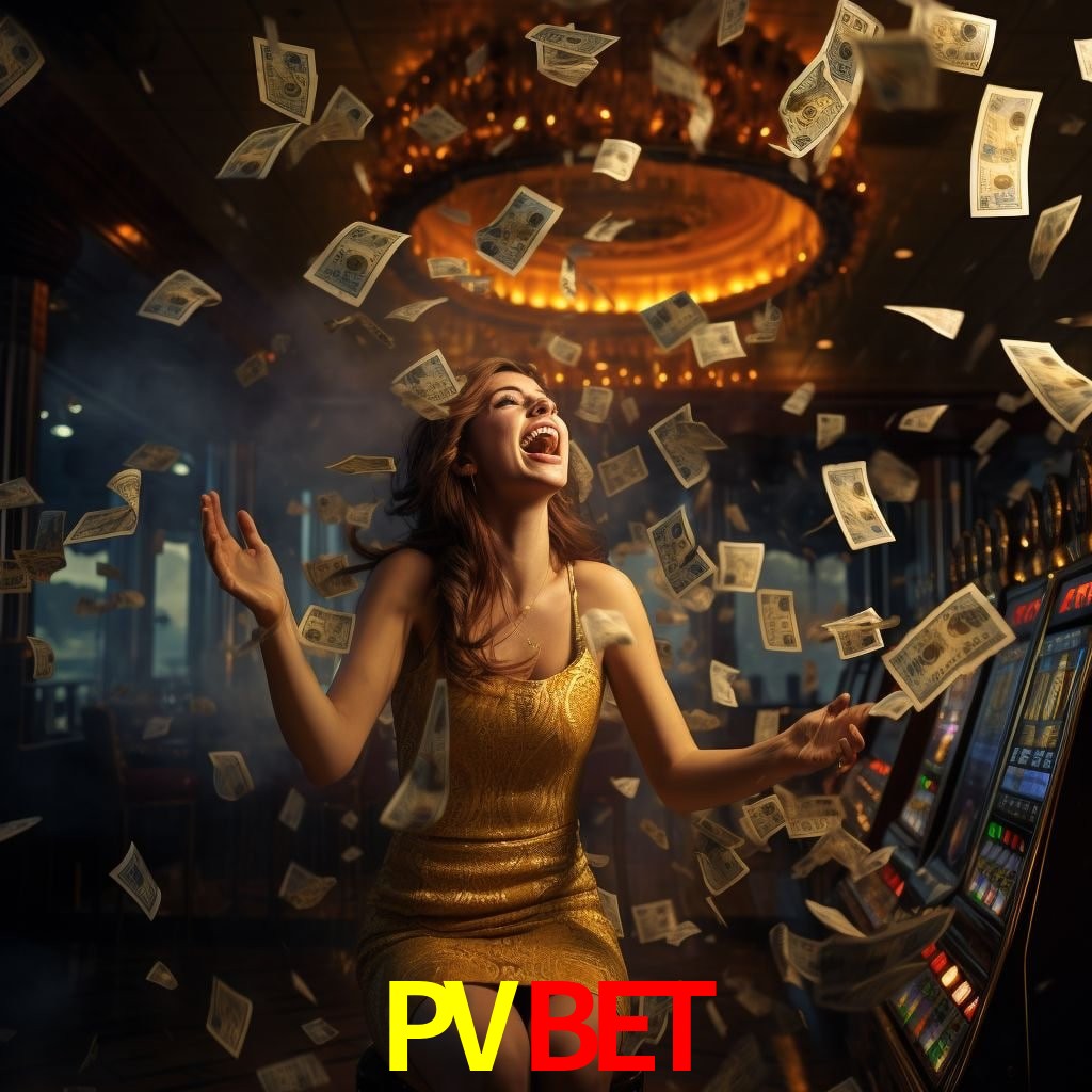 Aviator Game PVBET