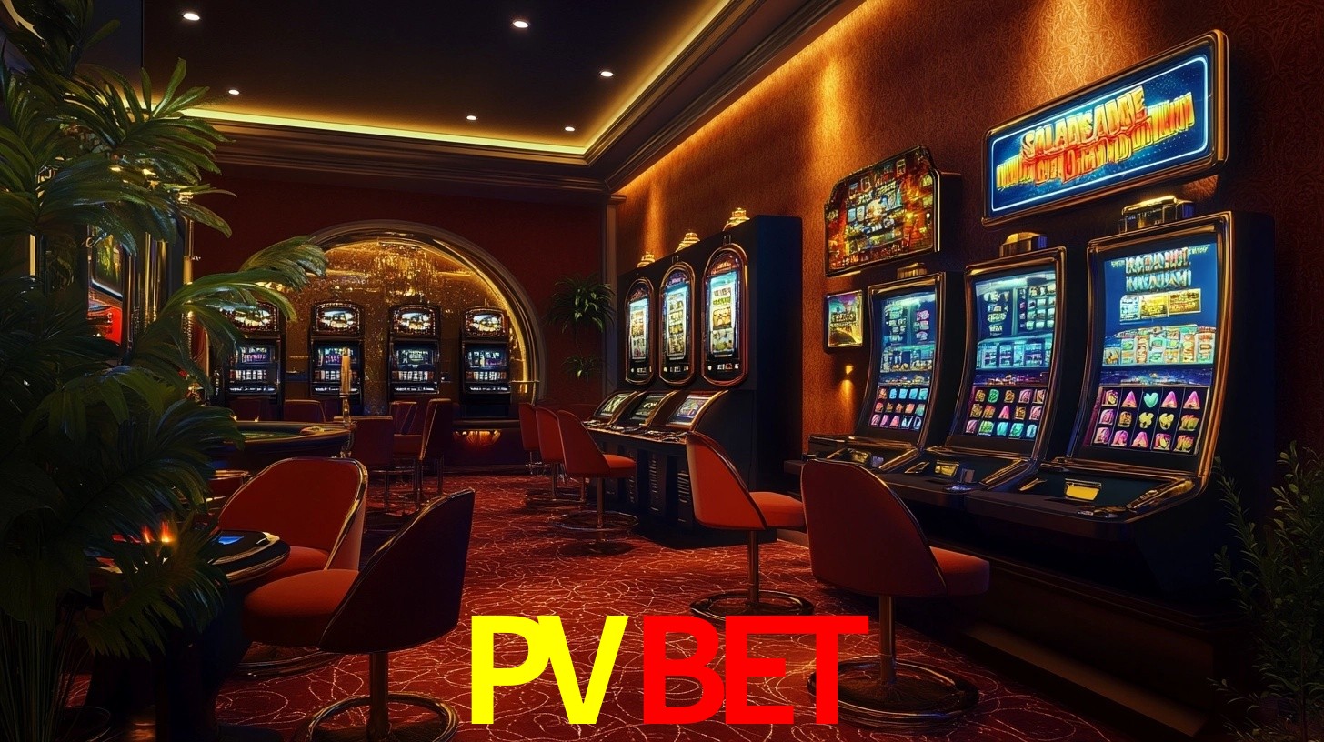 Welcome Bonus PVBET