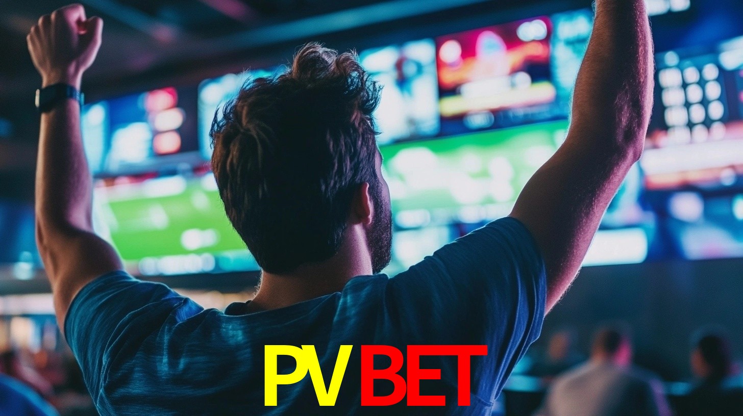 PVBET WIN