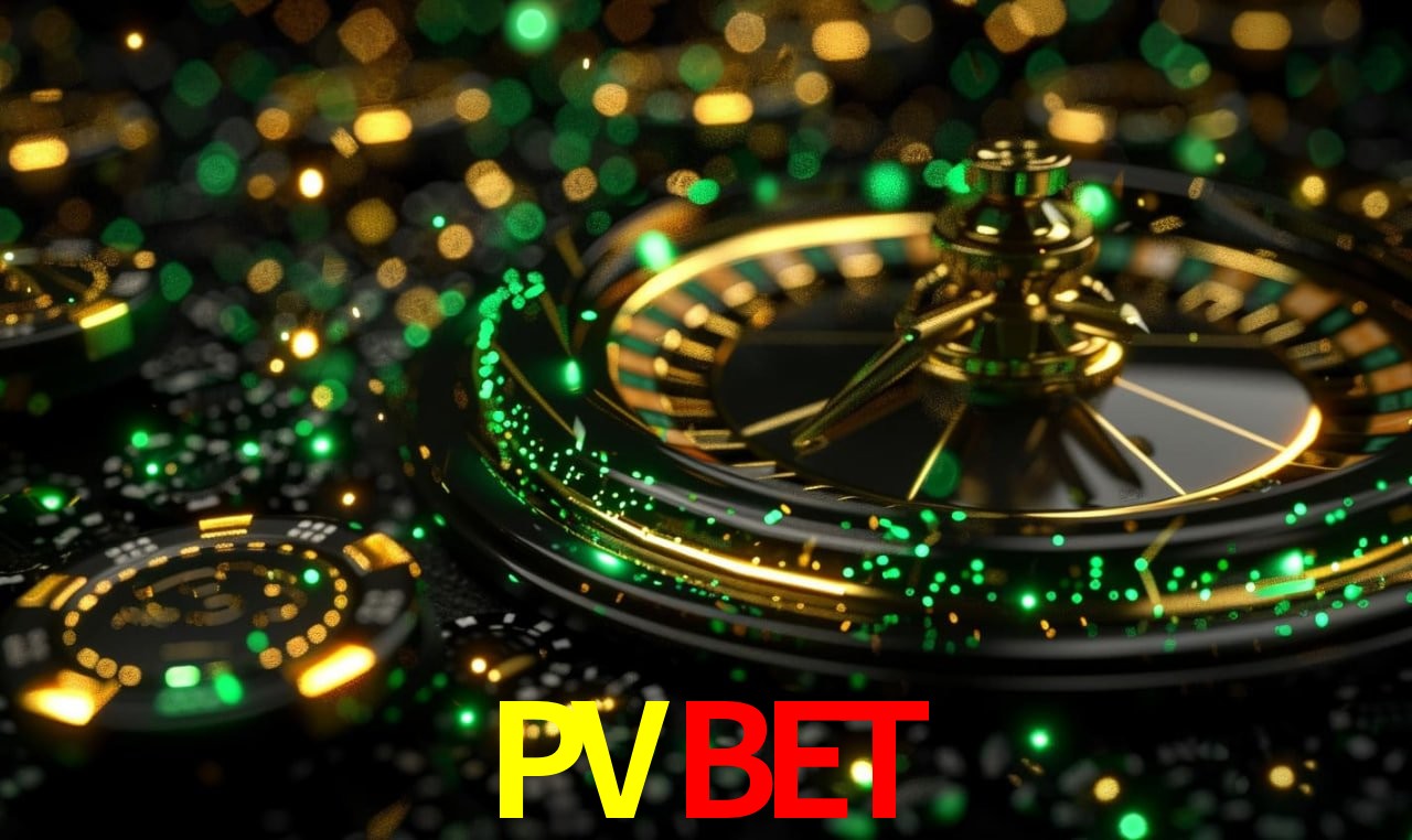Segurança e performance na plataforma PVBET