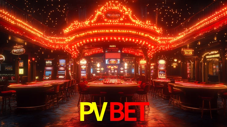 PVBET