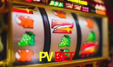 Inovações de Jogos na PVBET: O Futuro das Experiências Interativas