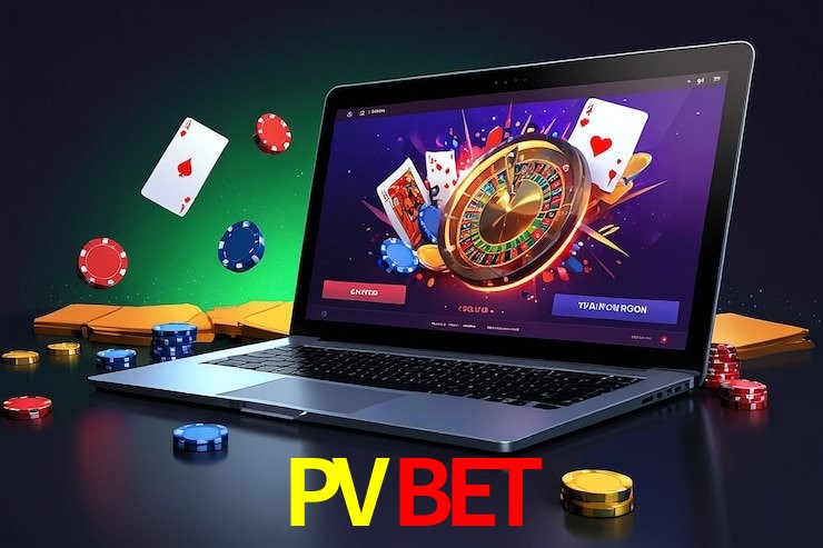 Especiais de Fim de Semana PVBET