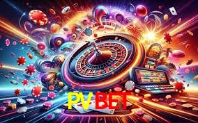 Estatísticas Crash Games PVBET
