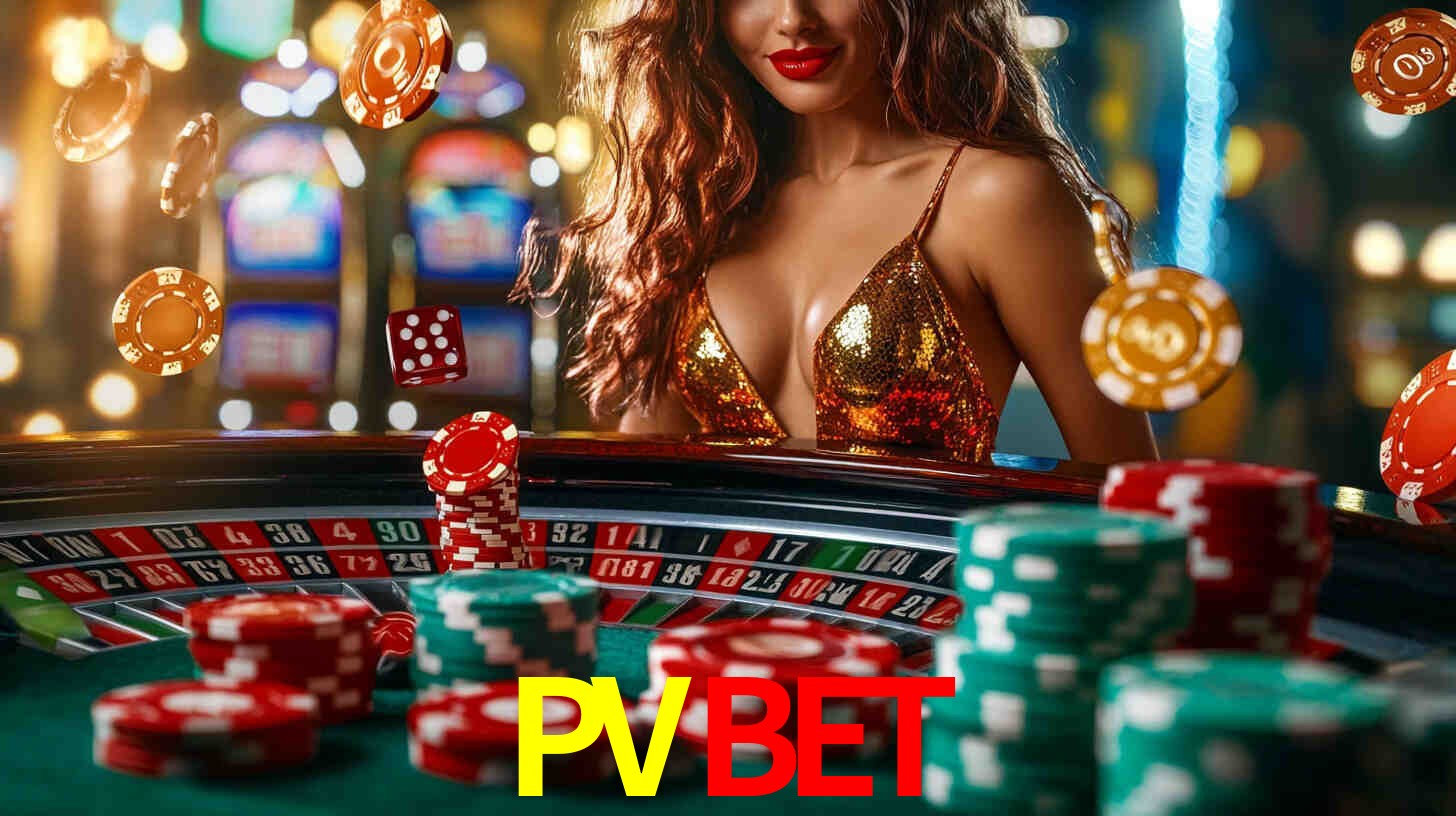 Premium Interface PVBET