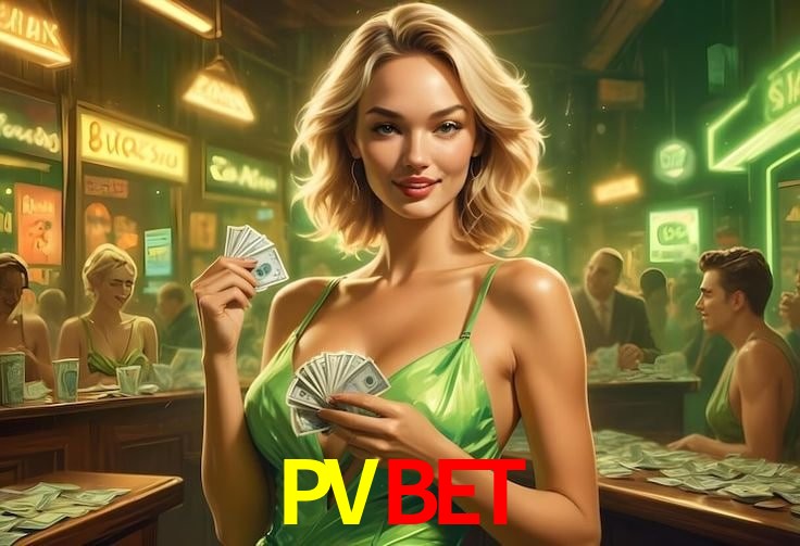 Descubra a Essência do PVBET: Nossa História e Compromissos