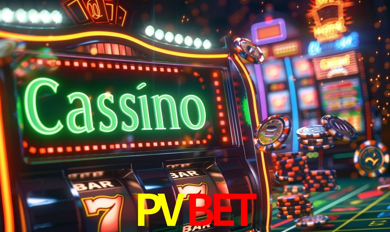 Cadastro Rápido PVBET