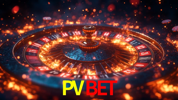 PVBET