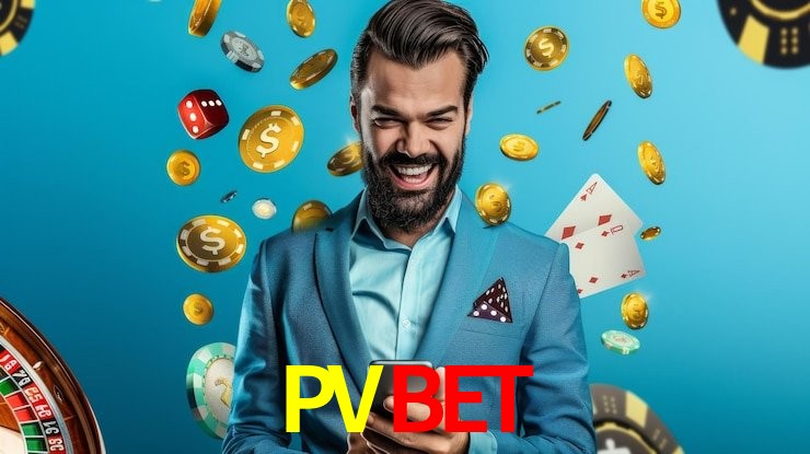 Games Directory PVBET