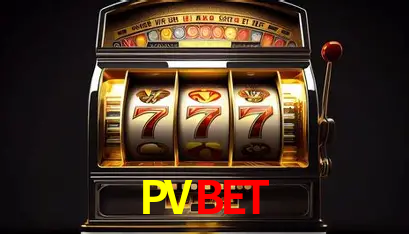 A Emoção da Loteria na PVBET: Uma Chance de Mudança de Vida