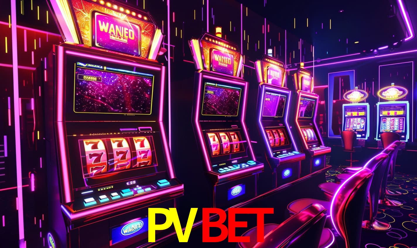 Explorando a Categoria de Eventos em Apostas na PVBET