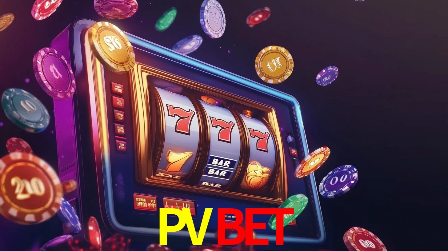Daily Bonuses PVBET