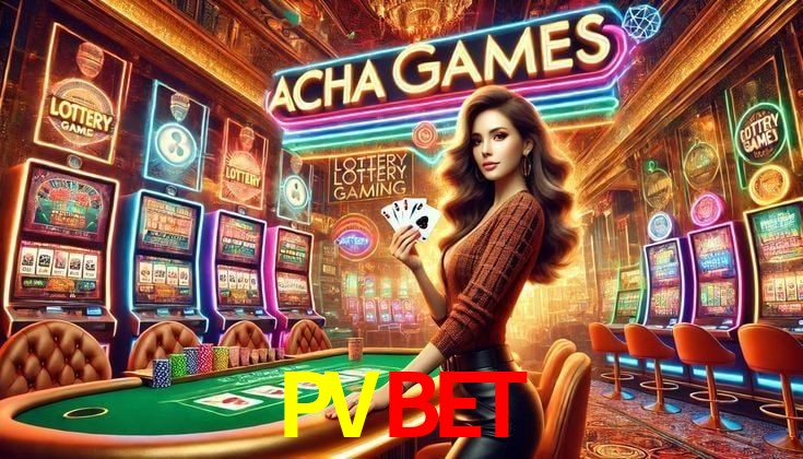 Tennis Betting PVBET