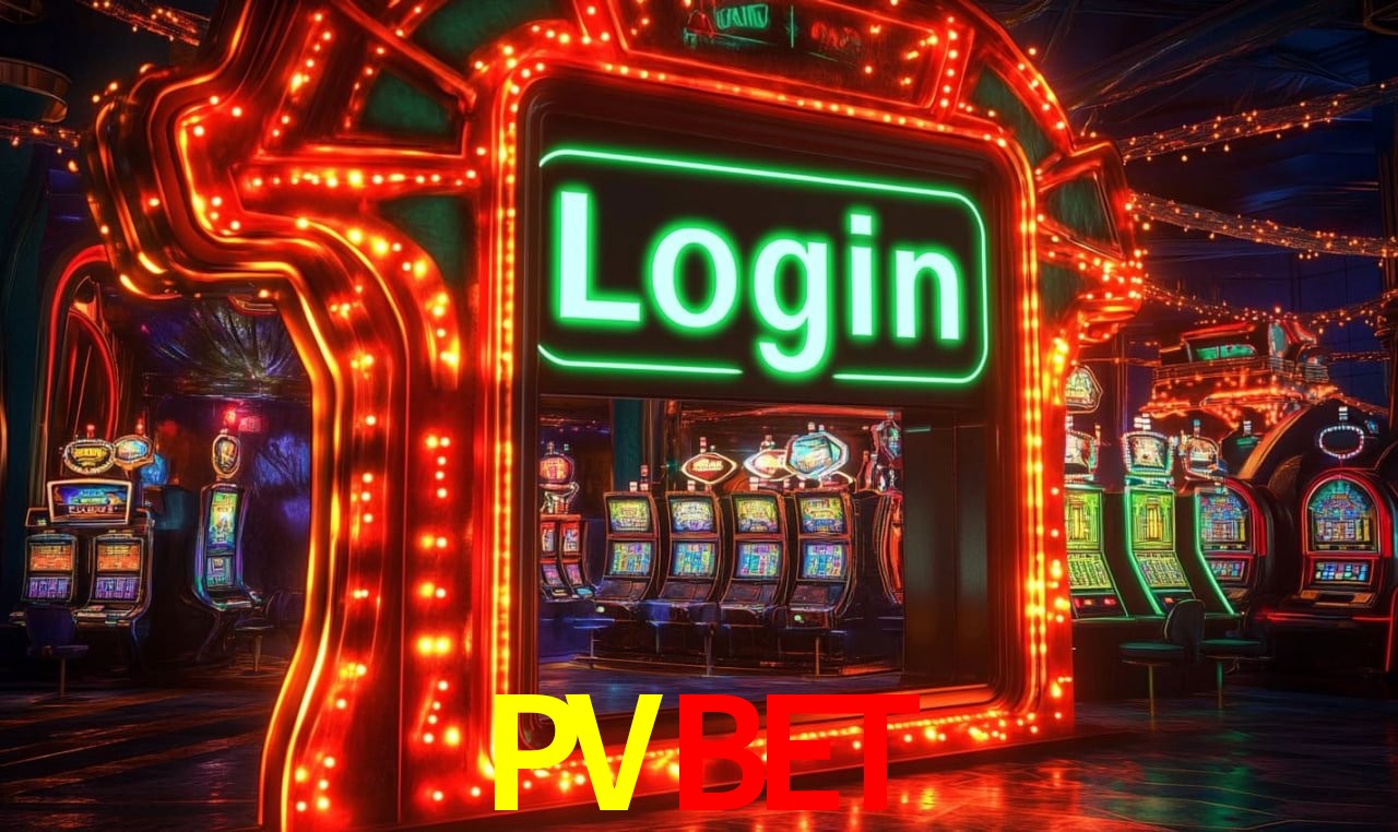 Jogo Aviator PVBET