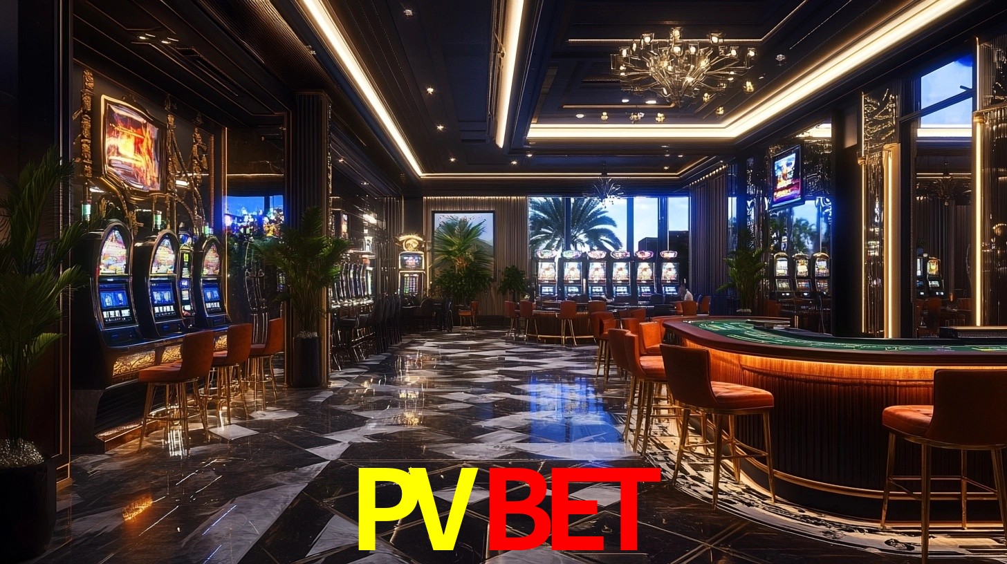 Ofertas Imperdíveis na PVBET: Promoções e Bônus Que Valem a Pena