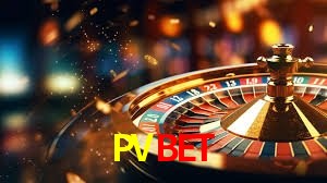 Ofertas Exclusivas PVBET