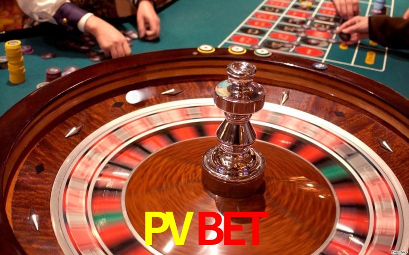 Interface Premium PVBET