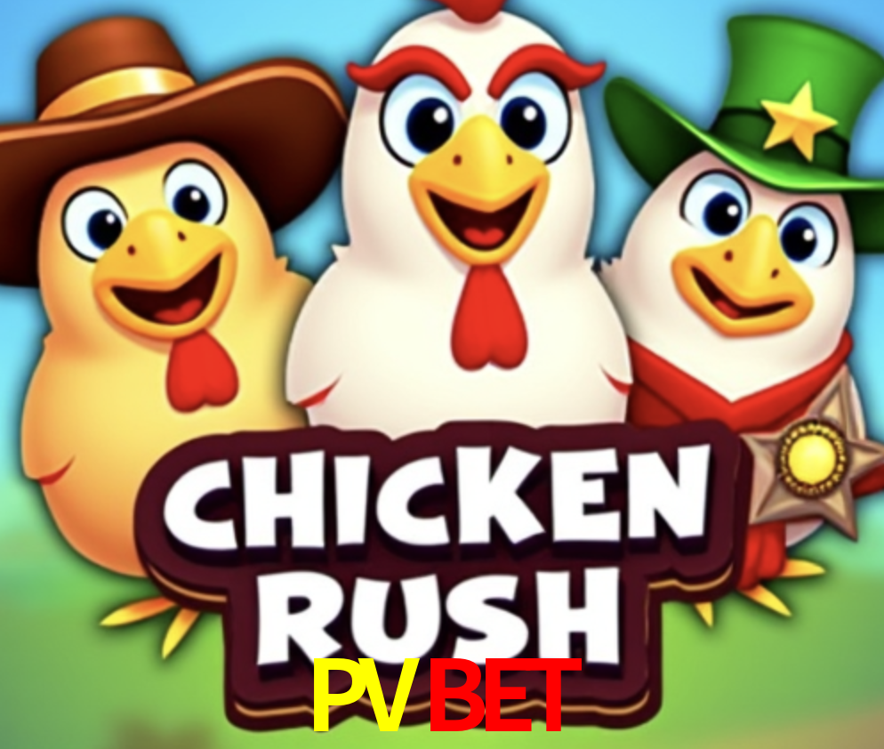 API Integration PVBET