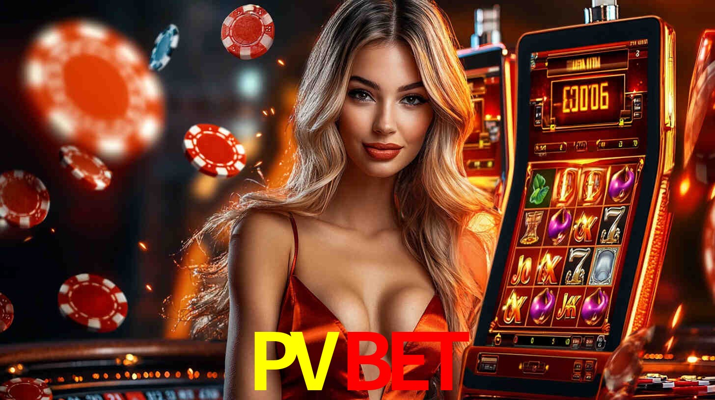 PVBET WIN