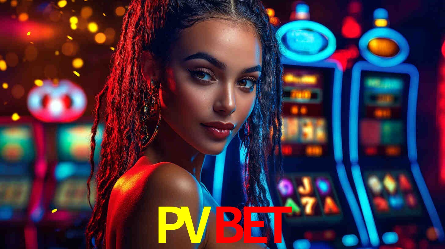 Apostas Esportivas na PVBET: Um Guia Completo
