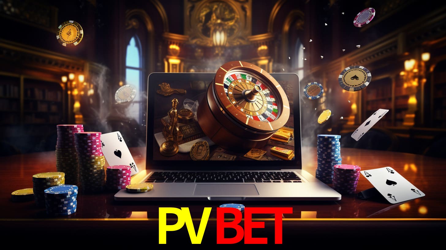 Live Casino PVBET