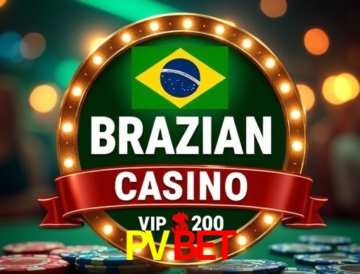 Biblioteca de slots populares na PVBET