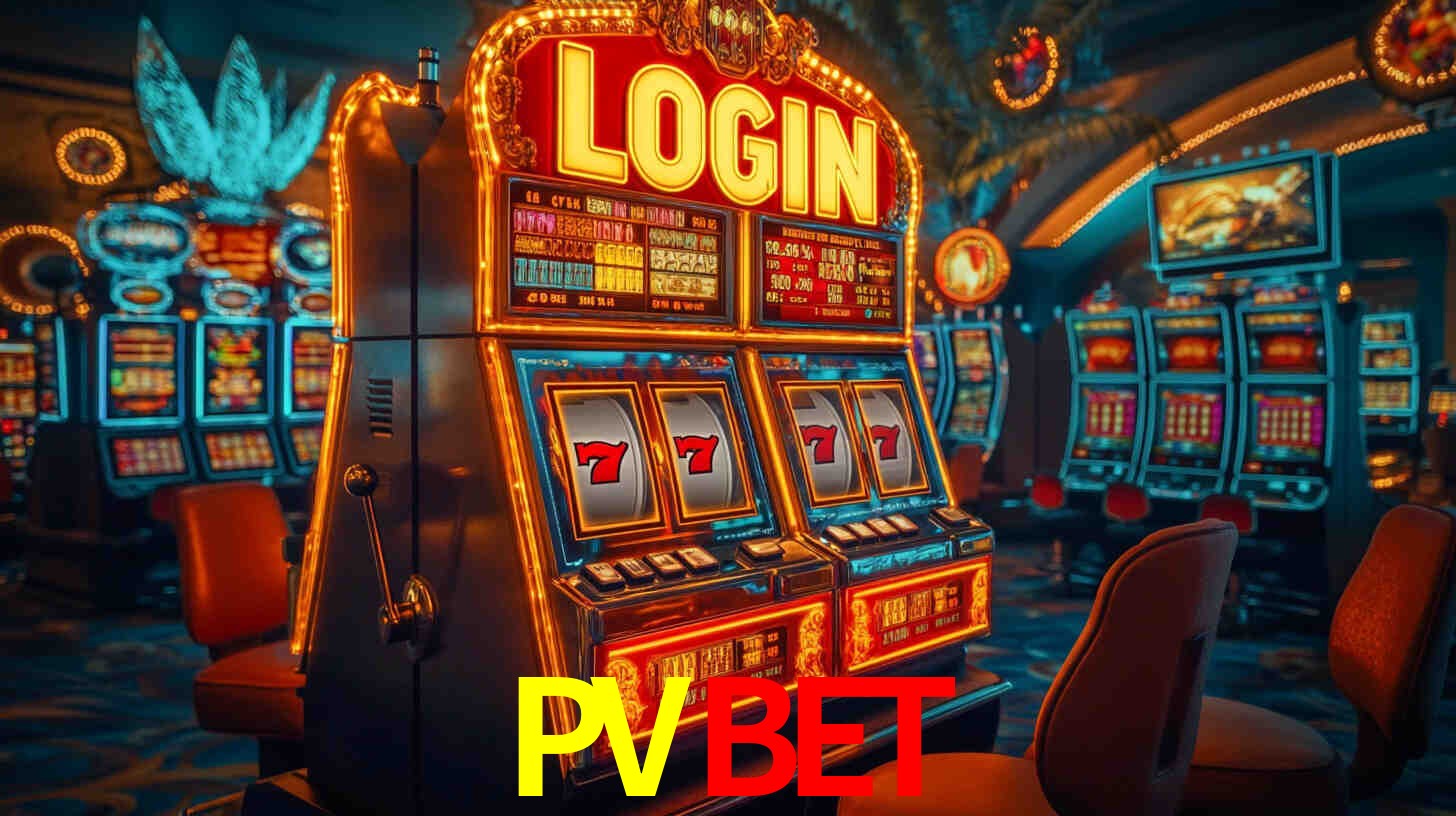 Cashback e recargas na PVBET