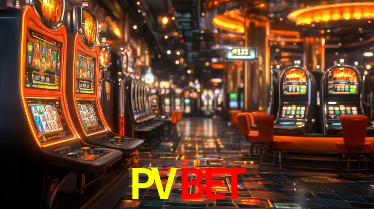 Explore as vantagens do PVBET: serviço profissional e confiabilidade