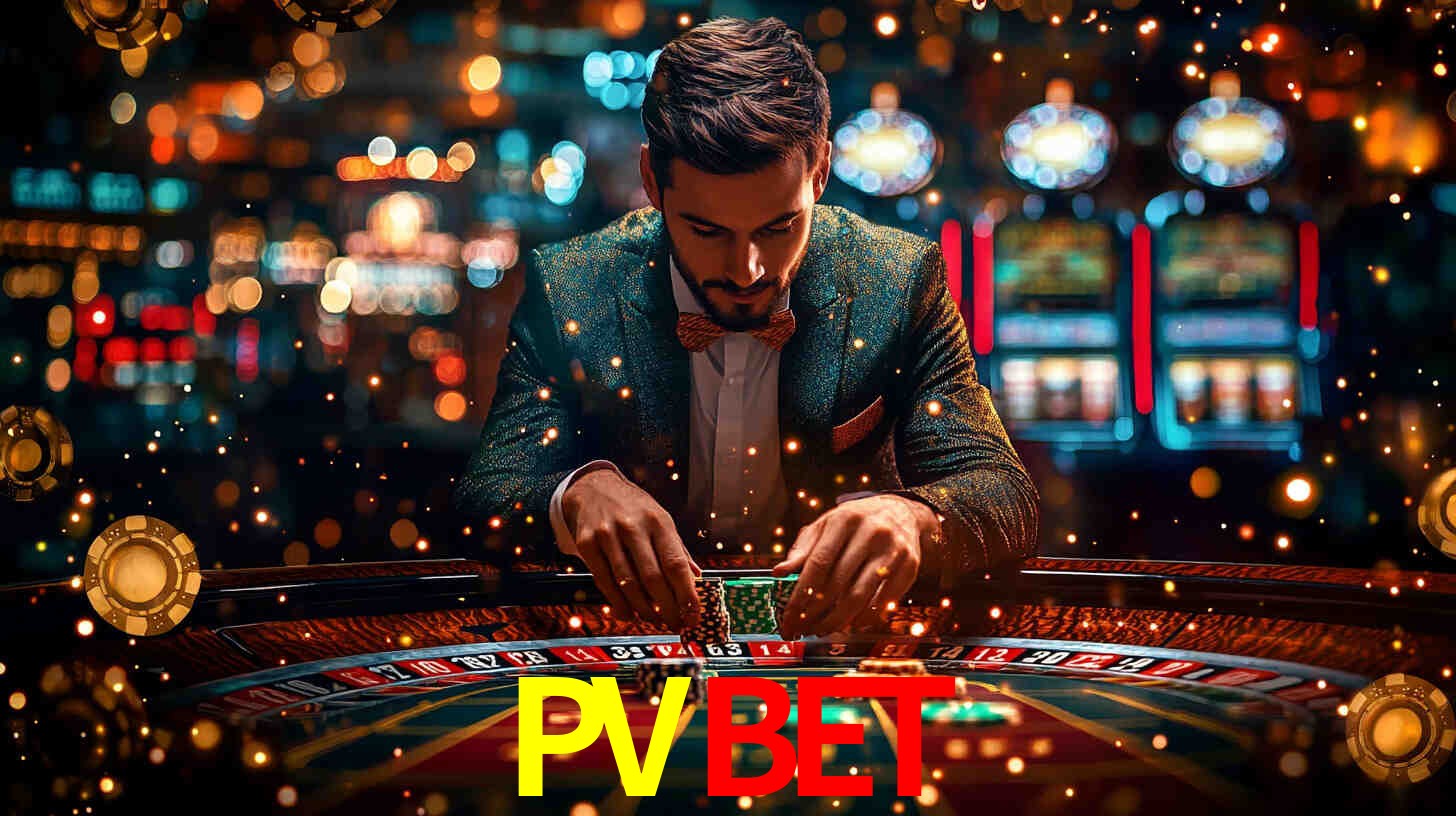 PVBET App Interface